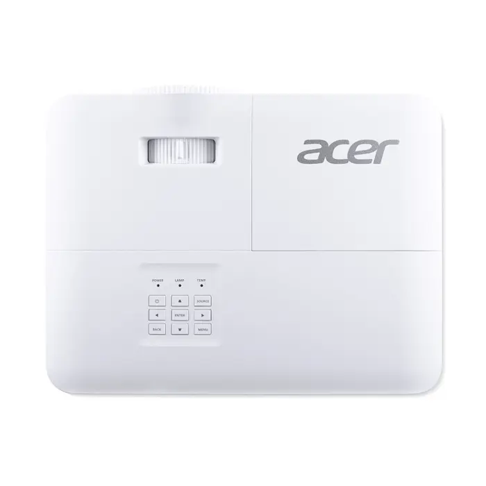 acer-p1558i-standard-throw-projector-5200-ansi-lumens-dlp-wu-82775-wlononwcrtcn3.webp