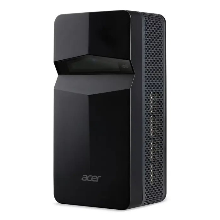 acer-pd1520us-ultra-short-throw-projector-500-ansi-lumens-dl-32118-wlononwcrtcn5.webp