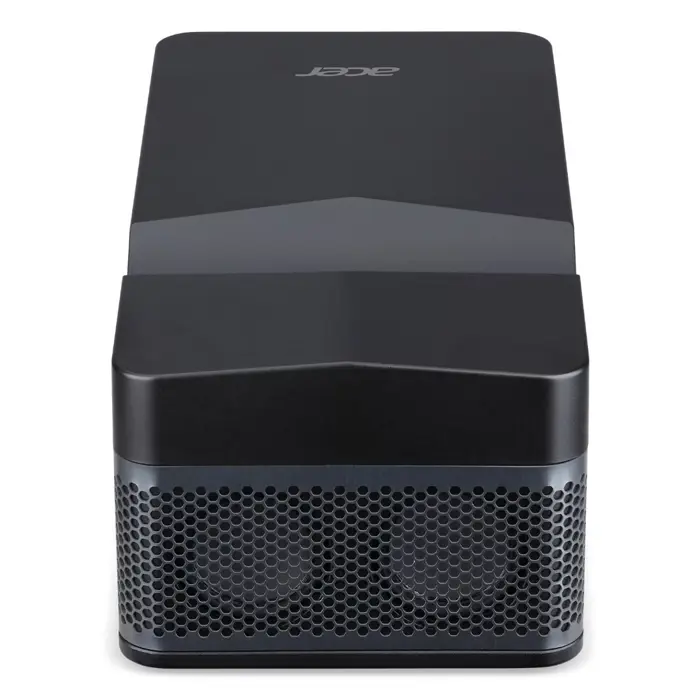 acer-pd1520us-ultra-short-throw-projector-500-ansi-lumens-dl-32554-wlononwcrtcn5.webp