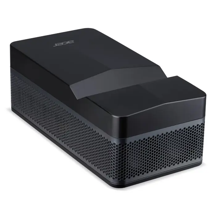 acer-pd1520us-ultra-short-throw-projector-500-ansi-lumens-dl-33079-wlononwcrtcn5.webp