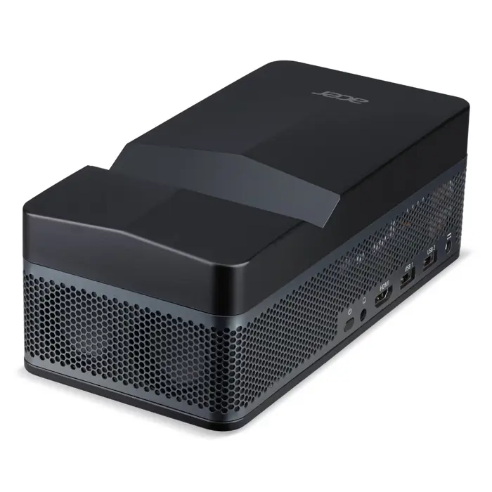 acer-pd1520us-ultra-short-throw-projector-500-ansi-lumens-dl-33692-wlononwcrtcn5.webp