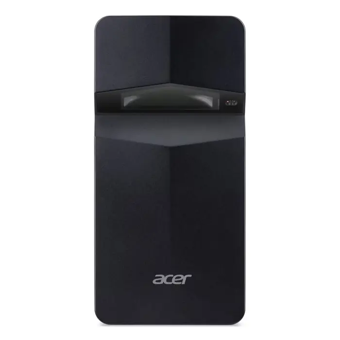 acer-pd1520us-ultra-short-throw-projector-500-ansi-lumens-dl-44947-wlononwcrtcn5.webp