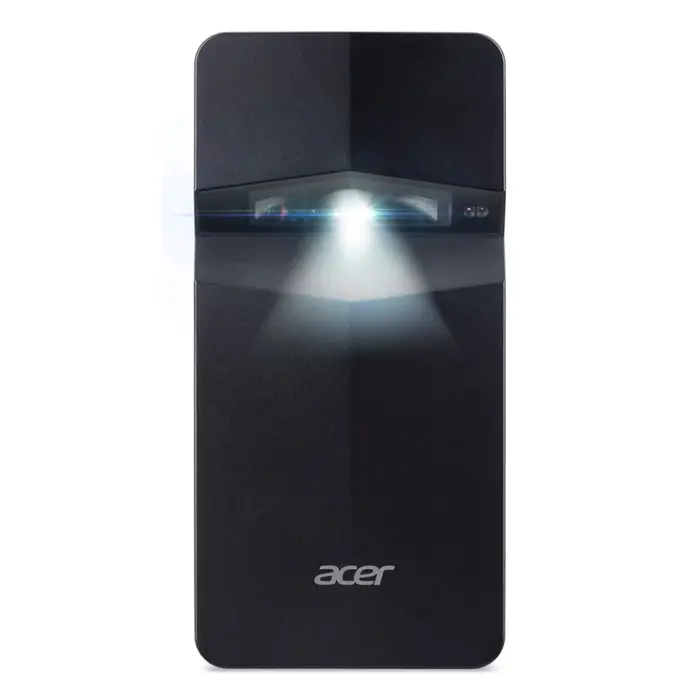acer-pd1520us-ultra-short-throw-projector-500-ansi-lumens-dl-45954-wlononwcrtcn5.webp