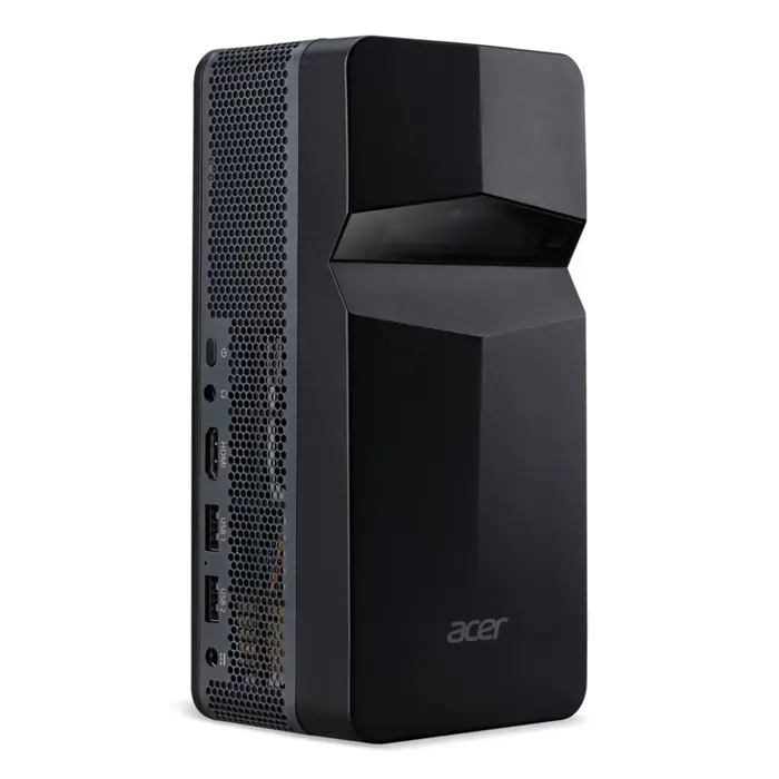 acer-pd1520us-ultra-short-throw-projector-500-ansi-lumens-dl-6359-wlononwcrtcn5.webp