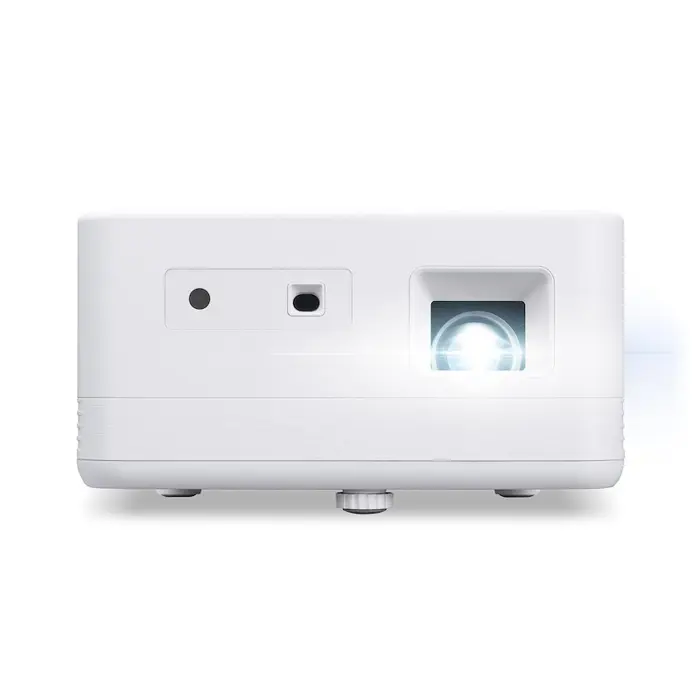 acer-pd1810ic-standard-throw-projector-1000-ansi-lumens-dlp--6245-wlononwcrpty3.webp