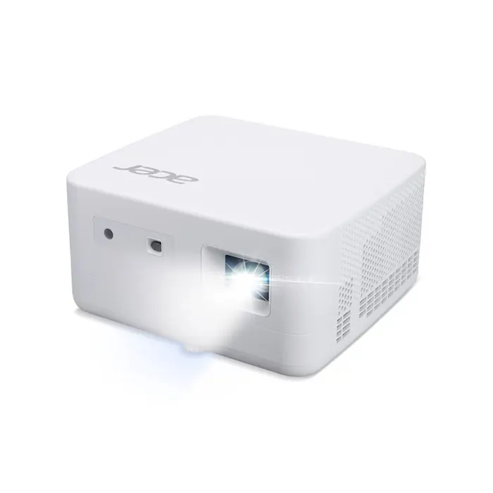 acer-pd1810ic-standard-throw-projector-1000-ansi-lumens-dlp--6741-wlononwcrpty3.webp