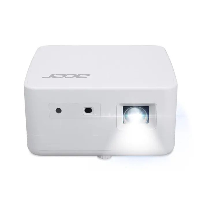 acer-pd1810ic-standard-throw-projector-1000-ansi-lumens-dlp--70622-wlononwcrpty3.webp