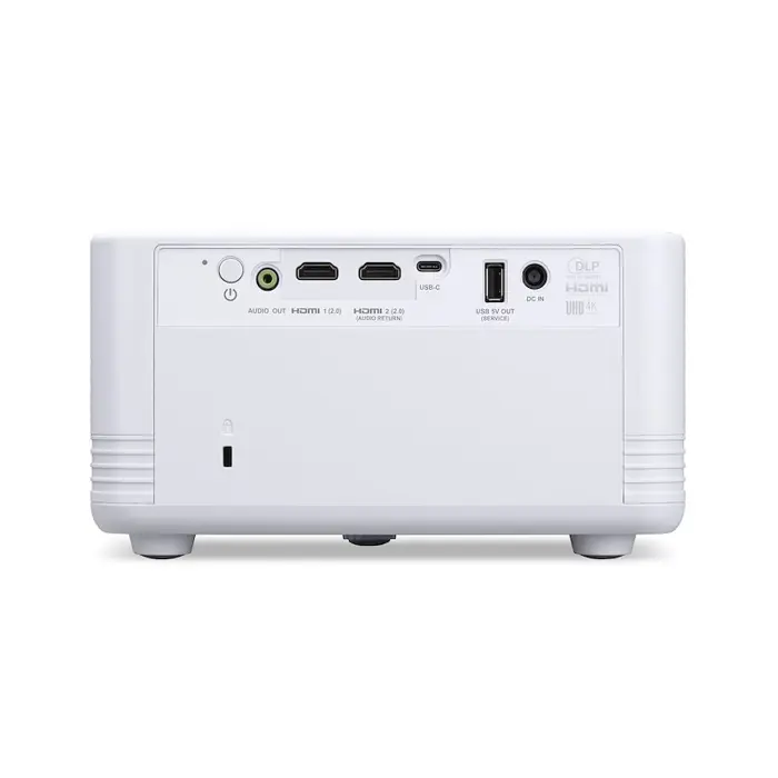 acer-pd1810ic-standard-throw-projector-1000-ansi-lumens-dlp--7177-wlononwcrpty3.webp