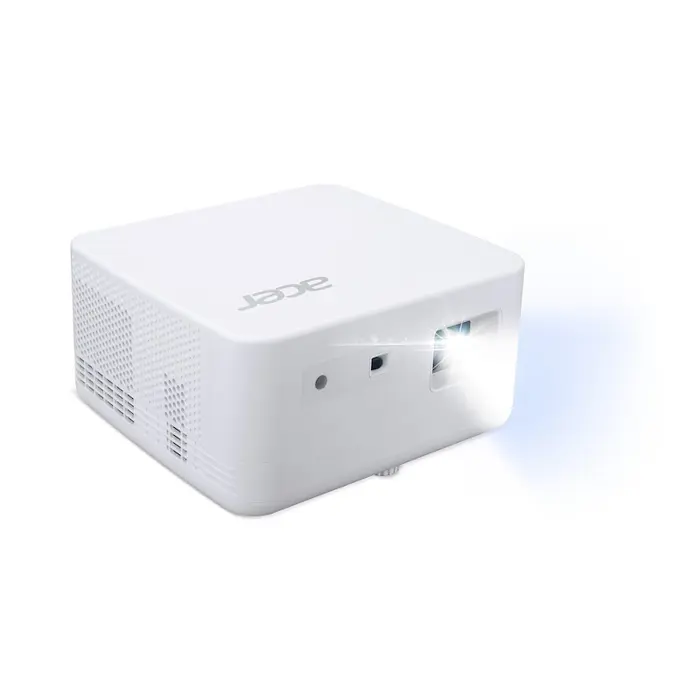 acer-pd1810ic-standard-throw-projector-1000-ansi-lumens-dlp--9567-wlononwcrpty3.webp