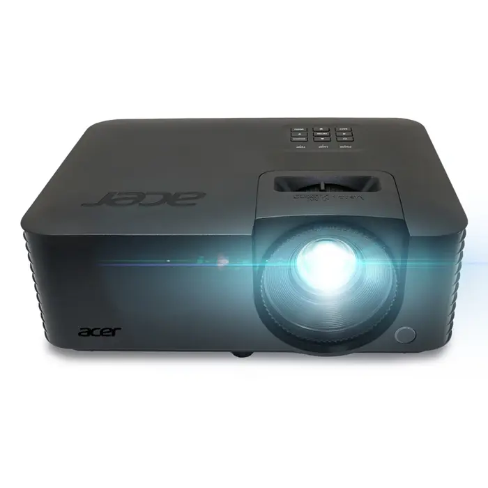 acer-pl-serie-pl2520i-projector-module-4000-ansi-lumens-dmd--35250-wlononwcripj1.webp