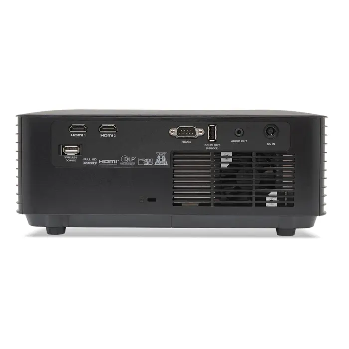 acer-pl-serie-pl2520i-projector-module-4000-ansi-lumens-dmd--36122-wlononwcripj1.webp
