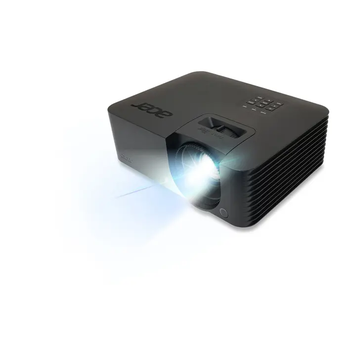 acer-pl-serie-pl2520i-projector-module-4000-ansi-lumens-dmd--42210-wlononwcripj1.webp