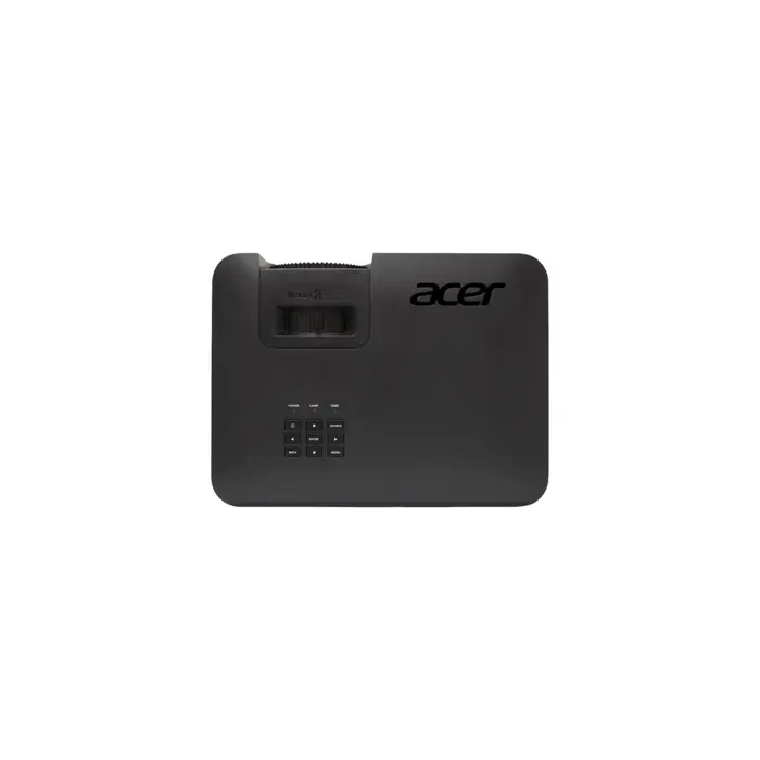 acer-pl2520i-dlp-projector-1080p-4000lm-44390-46173621.webp