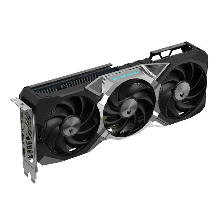 acer-predator-bifrost-radeon-rx-9070-xt-oc-16gb-dpz4fwwp01-20408-0001416496-.webp