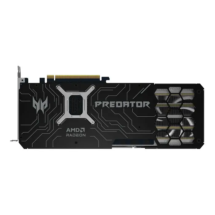 acer-predator-bifrost-radeon-rx-9070-xt-oc-16gb-dpz4fwwp01-39995-0001416496-.webp