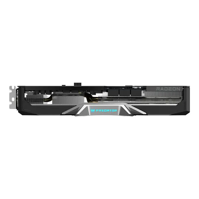 acer-predator-bifrost-radeon-rx-9070-xt-oc-16gb-dpz4fwwp01-73196-0001416496-.webp