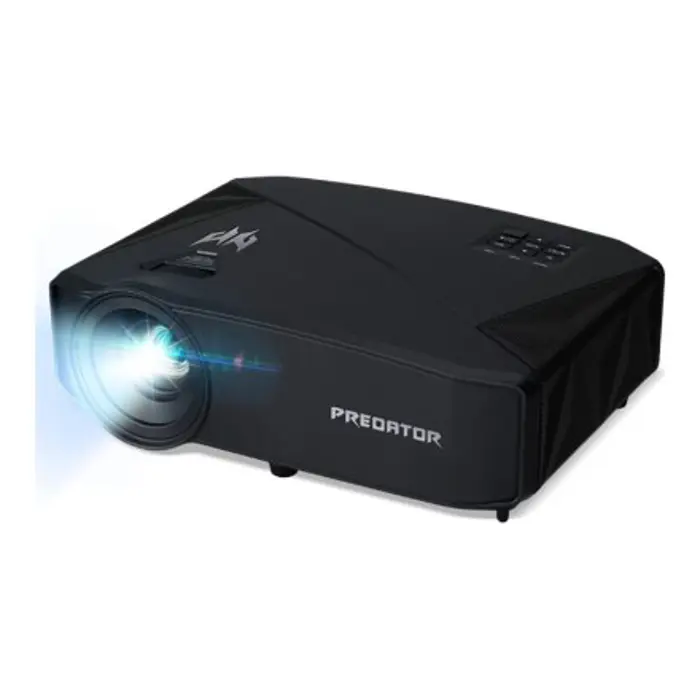 acer-predator-gd711-data-projector-1450-ansi-lumens-dlp-uhd--94545-wlononwcrfpcr.webp