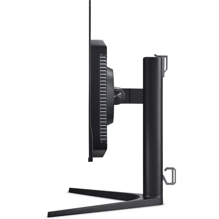 acer-predator-x27uw3-qd-oled-673-cm-265-inches-black-wqhd-hd-53022-umgxxee305-w.webp