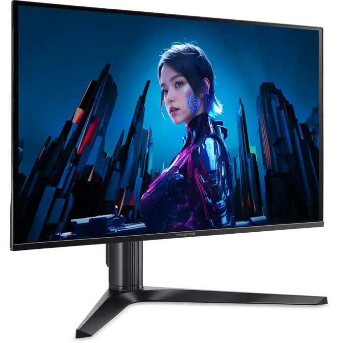 acer-predator-x27uw3-qd-oled-673-cm-265-inches-black-wqhd-hd-61520-umgxxee305-w.webp