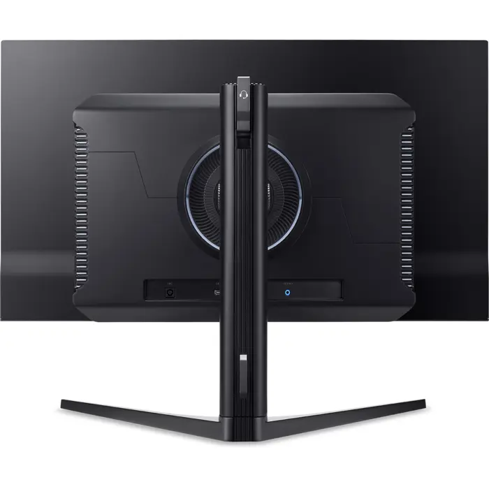 acer-predator-x27uw3-qd-oled-673-cm-265-inches-black-wqhd-hd-81017-umgxxee305-w.webp