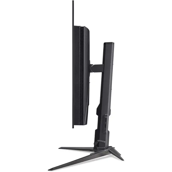 acer-predator-x32x3-qd-oled-315-black-ultrahd4k-usb-c-amd-fr-41989-umjxxee301-w.webp