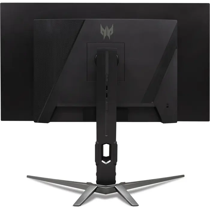 acer-predator-x32x3-qd-oled-315-black-ultrahd4k-usb-c-amd-fr-42388-umjxxee301-w.webp