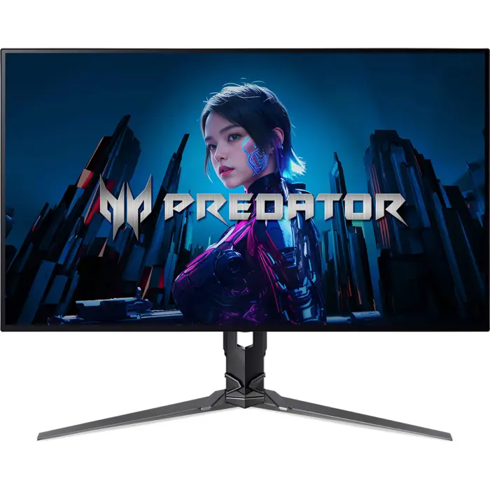 acer-predator-x32x3-qd-oled-315-black-ultrahd4k-usb-c-amd-fr-99293-umjxxee301-w.webp