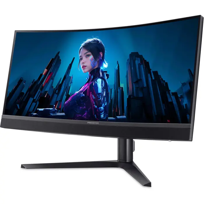 acer-predator-x34-v3-x34v3bmiiphuzx-gaming-monitor-34-black--10212-umcxxee301-w.webp