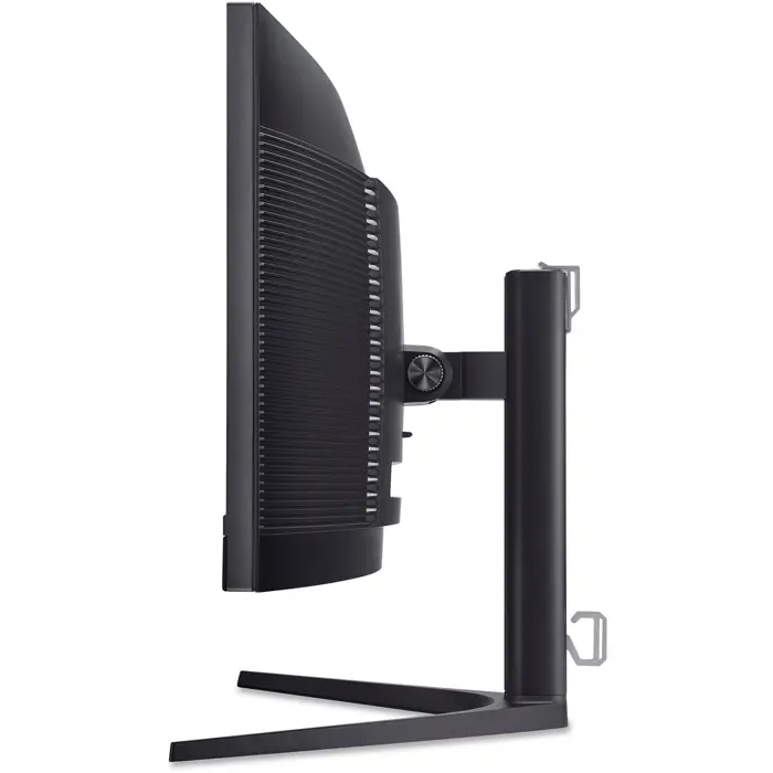 acer-predator-x34-v3-x34v3bmiiphuzx-gaming-monitor-34-black--5119-umcxxee301-w.webp