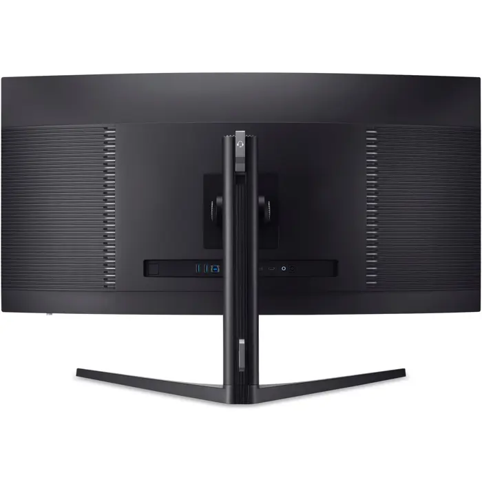 acer-predator-x34-v3-x34v3bmiiphuzx-gaming-monitor-34-black--5600-umcxxee301-w.webp