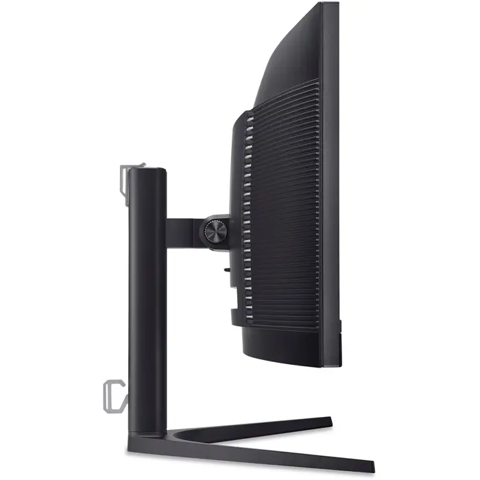 acer-predator-x34-v3-x34v3bmiiphuzx-gaming-monitor-34-black--5701-umcxxee301-w.webp