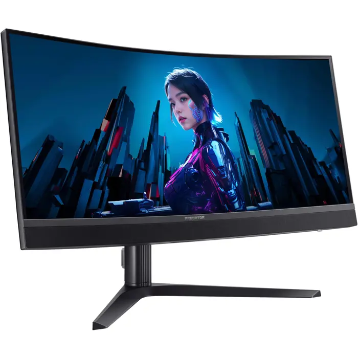 acer-predator-x34-v3-x34v3bmiiphuzx-gaming-monitor-34-black--75621-umcxxee301-w.webp