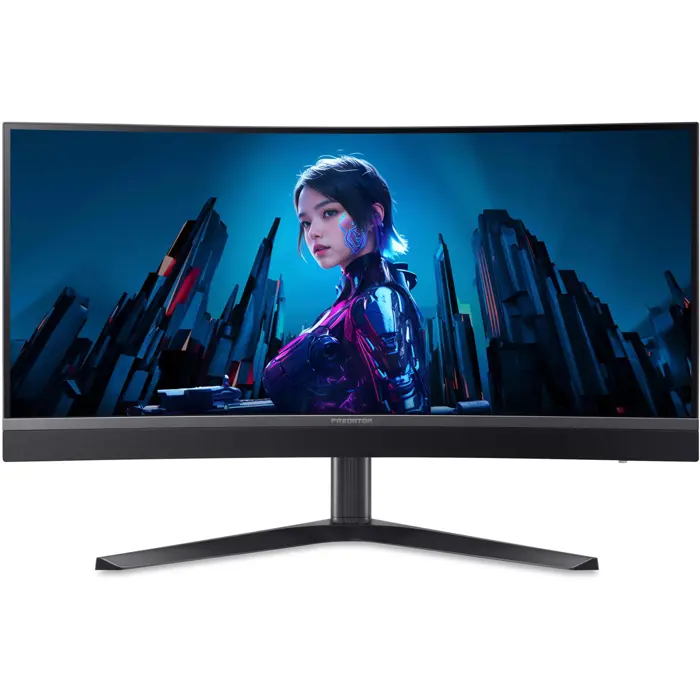 acer-predator-x34-v3-x34v3bmiiphuzx-gaming-monitor-34-black--76583-umcxxee301-w.webp