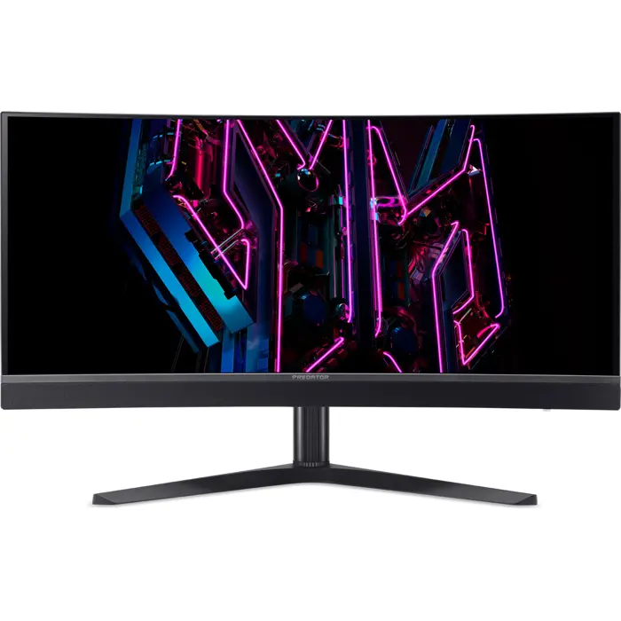 acer-predator-x34f1-qd-oled-864-cm-34-inches-black-uwqhd-cur-14517-umcxxee105-w.webp