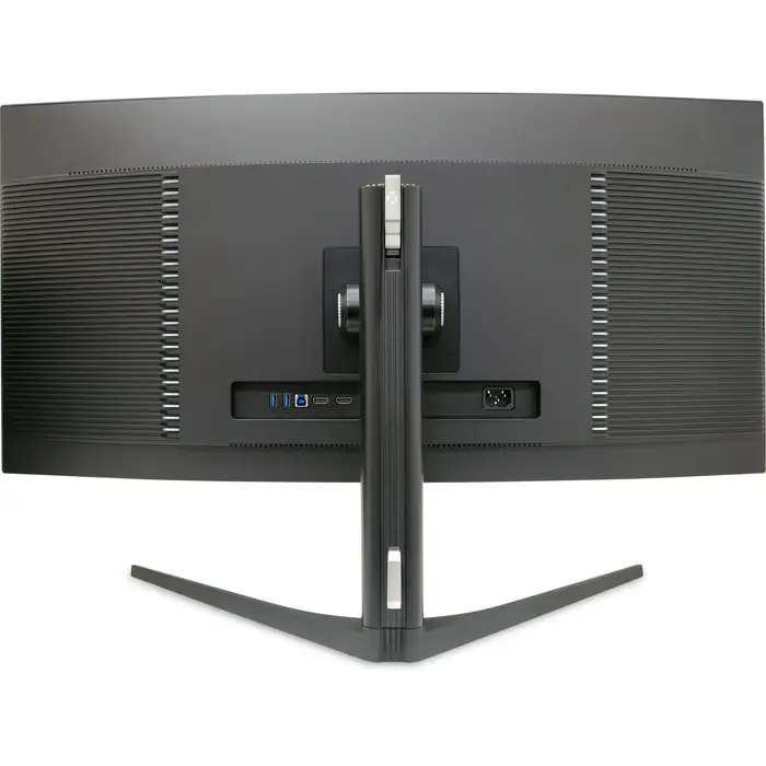acer-predator-x34f1-qd-oled-864-cm-34-inches-black-uwqhd-cur-21150-umcxxee105-w.webp