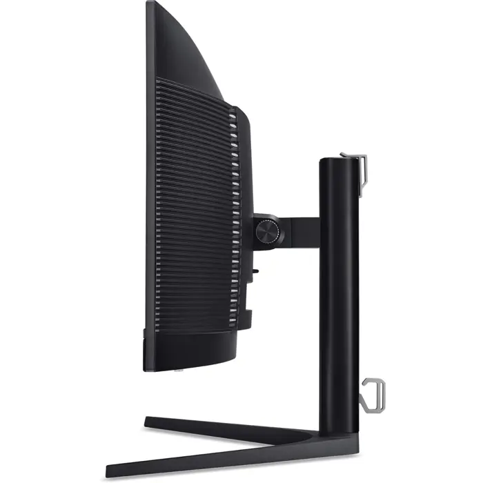 acer-predator-x34f1-qd-oled-864-cm-34-inches-black-uwqhd-cur-92164-umcxxee105-w.webp