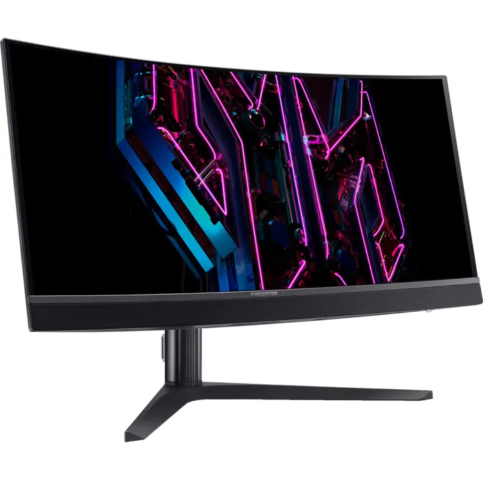 acer-predator-x34f1-qd-oled-864-cm-34-inches-black-uwqhd-cur-9456-umcxxee105-w.webp