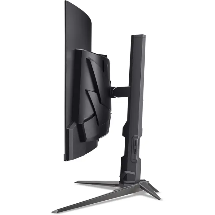 acer-predator-x34x5-qd-oled-34-black-uwqhd-curved-amd-freesy-58786-umcxxee501-w.webp