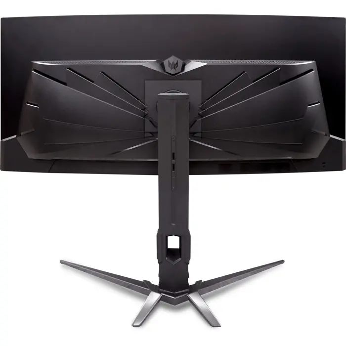 acer-predator-x34x5-qd-oled-34-black-uwqhd-curved-amd-freesy-59098-umcxxee501-w.webp