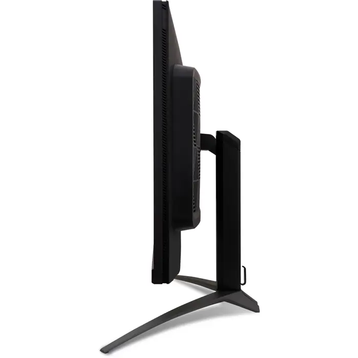 acer-predator-xb323qkv3-gaming-monitor-32-black-ultrahd4k-ip-23877-umjx3ee301-w.webp
