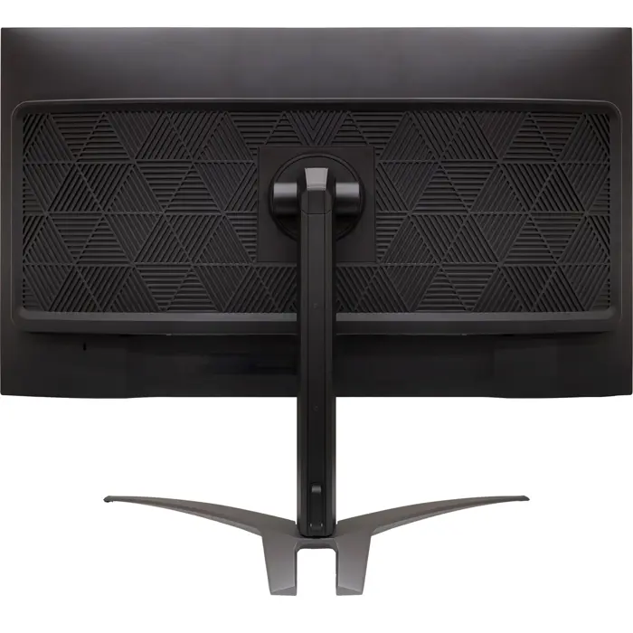 acer-predator-xb323qkv3-gaming-monitor-32-black-ultrahd4k-ip-24635-umjx3ee301-w.webp
