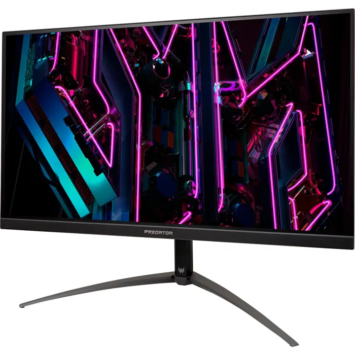 acer-predator-xb323qkv3-gaming-monitor-32-black-ultrahd4k-ip-68840-umjx3ee301-w.webp