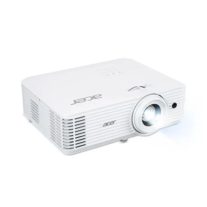 Acer Projector X1528Ki (MR JW011 001) AcerJW011 Acer JW011
