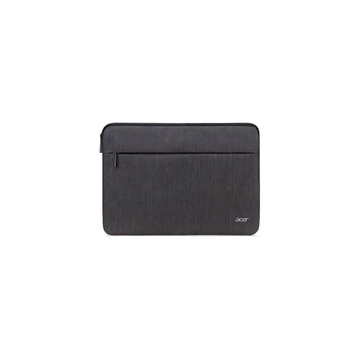 acer-protective-sleeve-396cm-156i-50753-3544274.webp