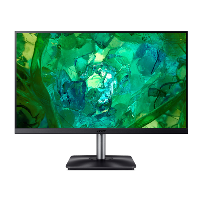 Acer RS272 27 FHD, IPS, VGA, HDMI, 100Hz,250nits