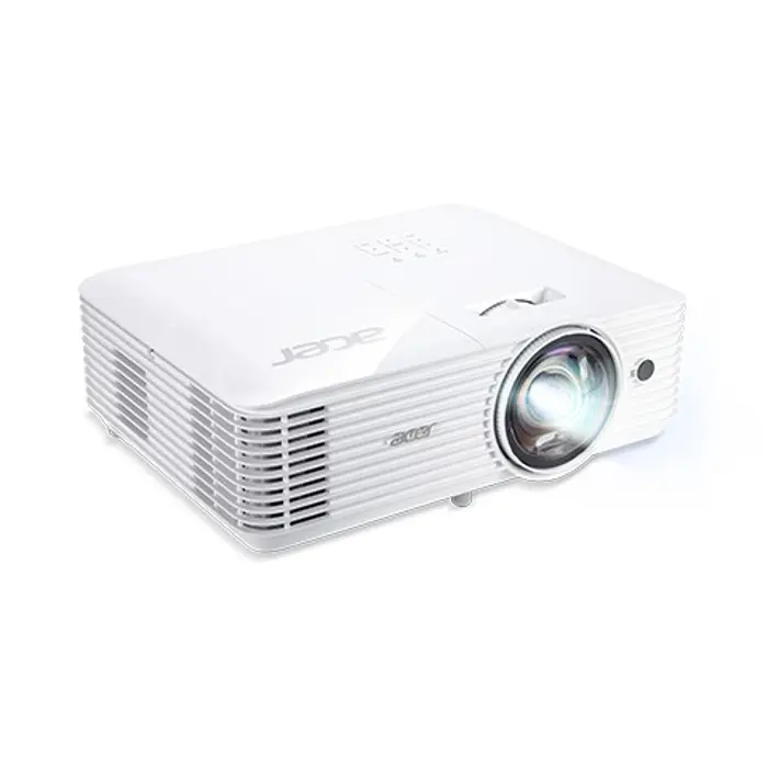 acer-s1386wh-projector-dlp-3d-wxga-3600lm-200001-acer-36133-wlononwcrch51.webp