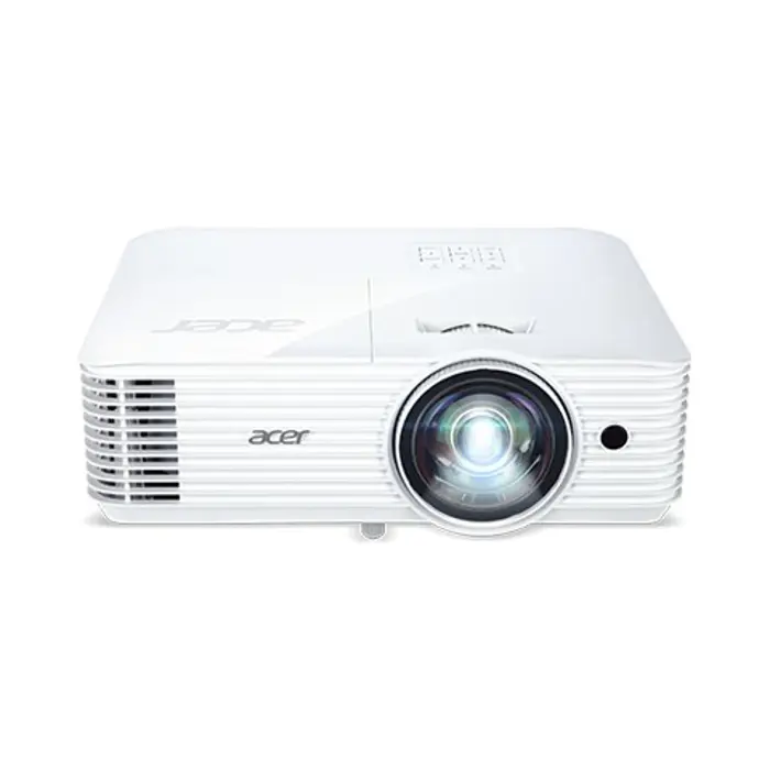 acer-s1386wh-projector-dlp-3d-wxga-3600lm-200001-acer-36593-wlononwcrch51.webp