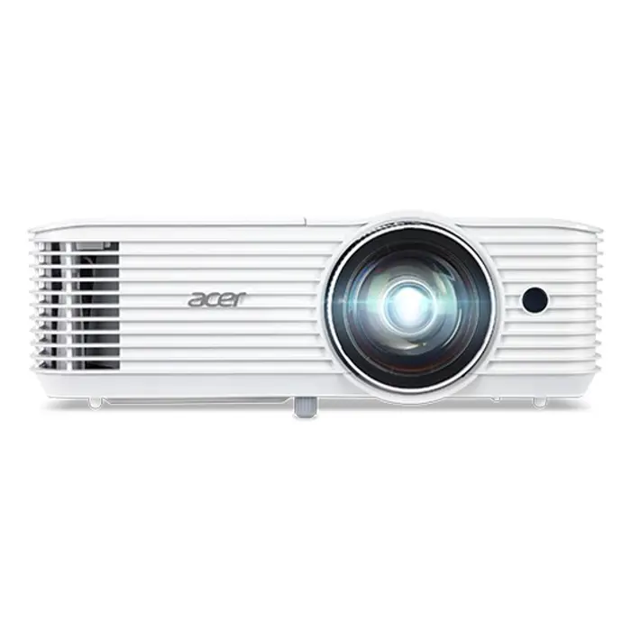 acer-s1386wh-projector-dlp-3d-wxga-3600lm-200001-acer-37081-wlononwcrch51.webp