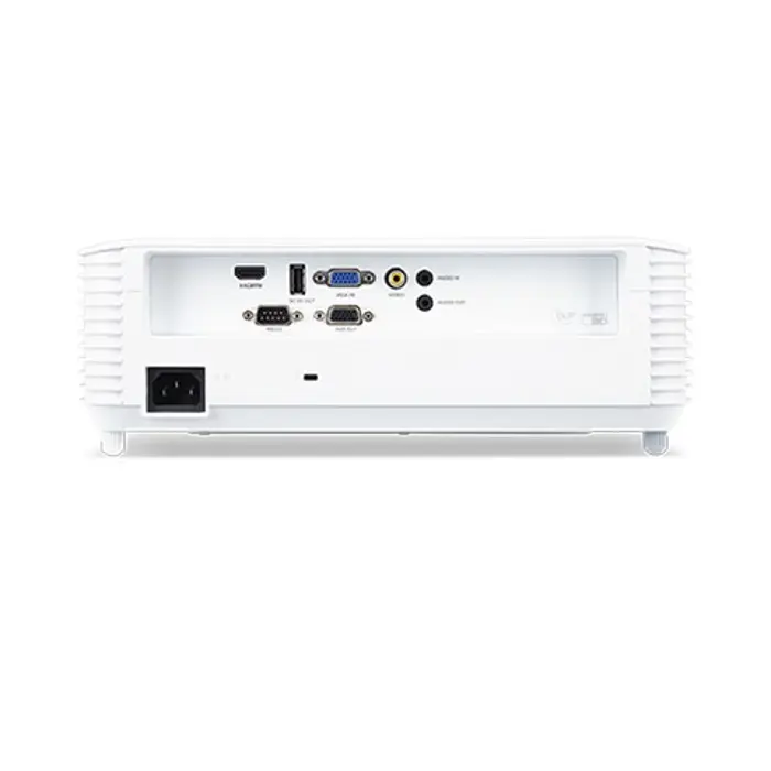 acer-s1386wh-projector-dlp-3d-wxga-3600lm-200001-acer-46577-wlononwcrch51.webp