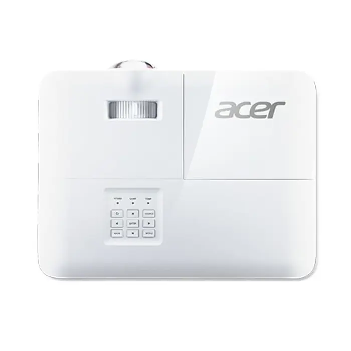 acer-s1386wh-projector-dlp-3d-wxga-3600lm-200001-acer-47065-wlononwcrch51.webp